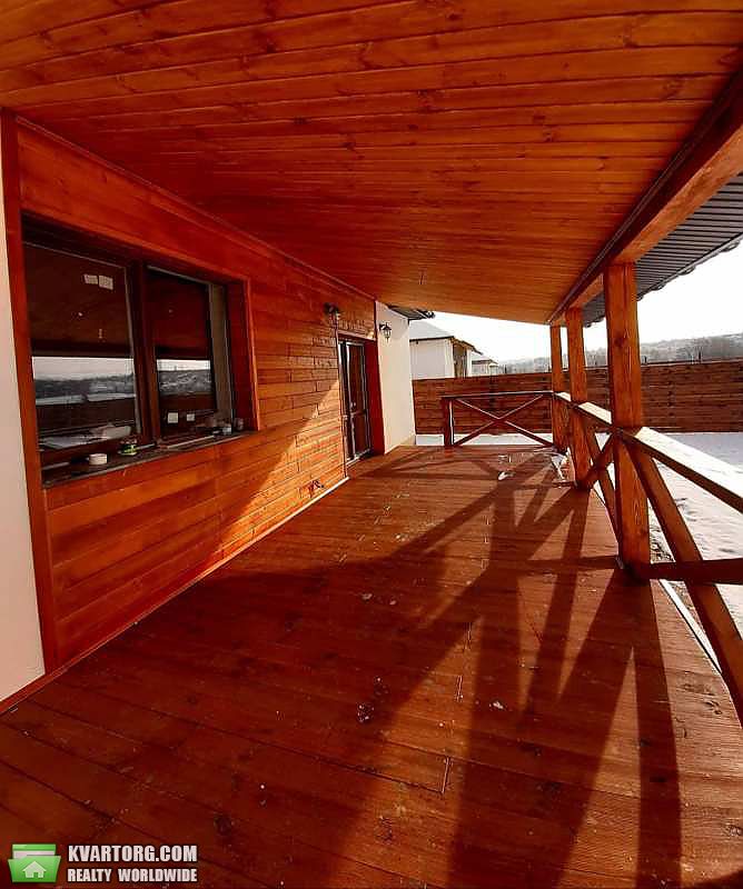 Sell house. Харьков, пгт Бабаи — photo 3