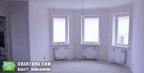 Sell house. Киевская обл., Крюковщина — photo 3