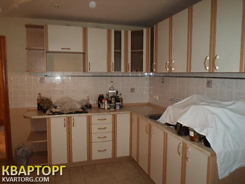 продам 3-комнатную квартиру. Киев,   Макеевский пер - фото 2