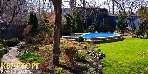 Rent out house. Киев, Русановские сады — photo 2