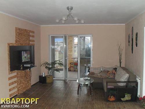 Sell house. Киевская обл., 50 Победы — photo 7
