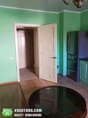 Sell 2-room apartment. Киев,  Лебедева Николая — photo 5
