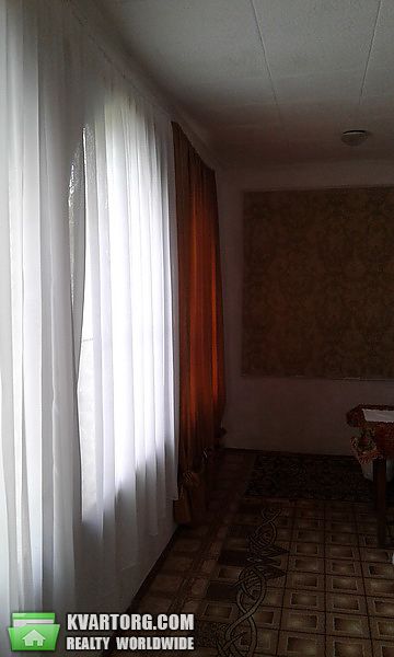 Sell house. Одесса, Центральная — photo 9