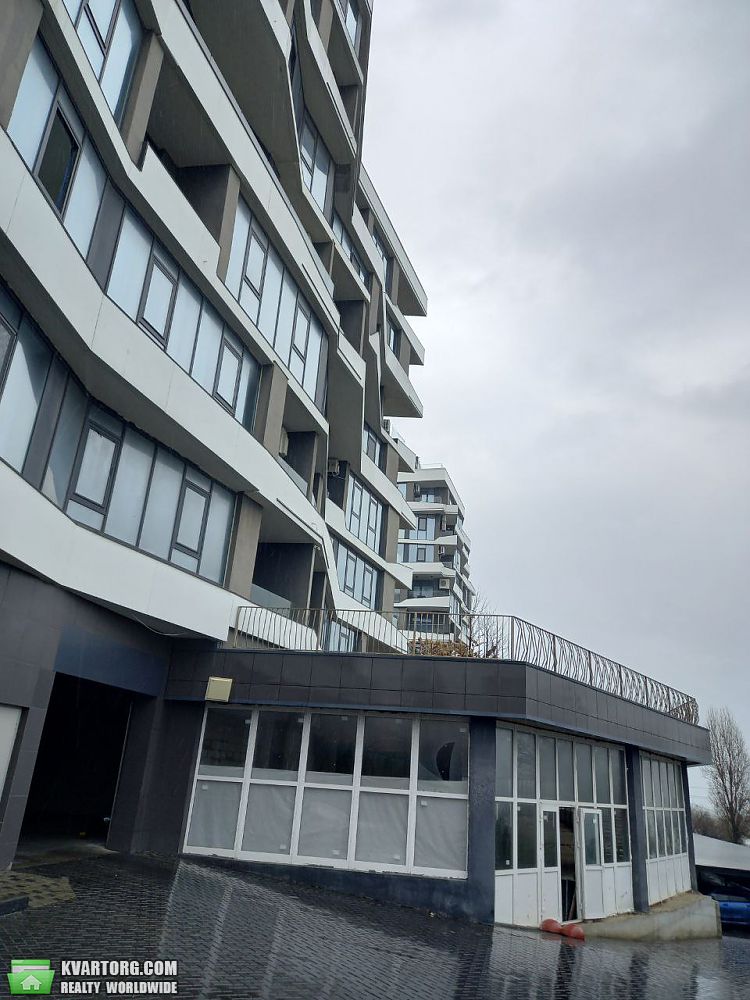Sell 1-room apartment. Одесса, Фонтанская дор. — photo 1
