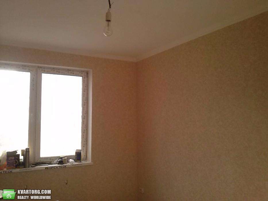 Sell 1-room apartment. Киев, Данченко — photo 1