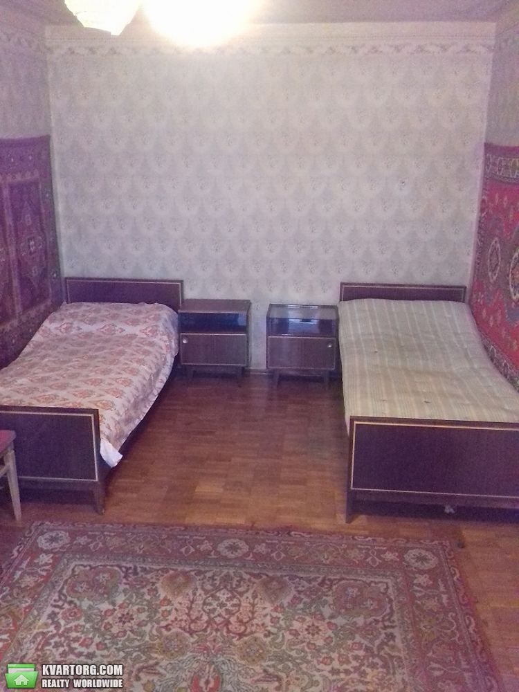Sell 3-room apartment. Киев,  Тычины пр — photo 4