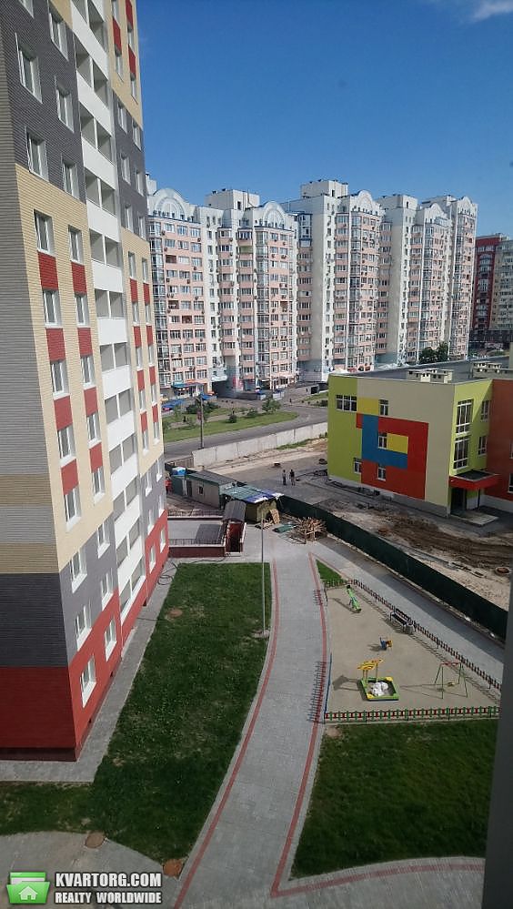 Sell 3-room apartment. Киев,  Ломоносова — photo 5