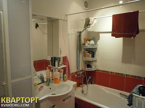 Sell 2-room apartment. Одесса, Зоопарковая — photo 9