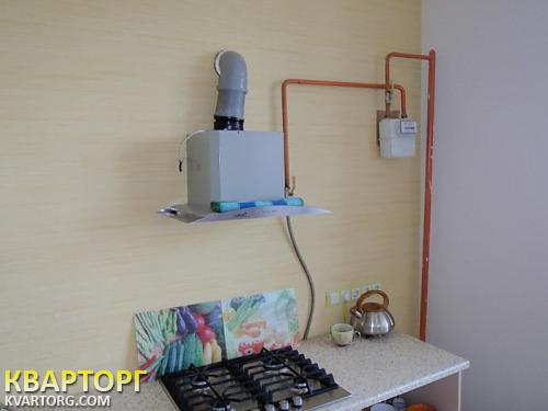 Sell 3-room apartment. Харьков, пр.Победы — photo 5