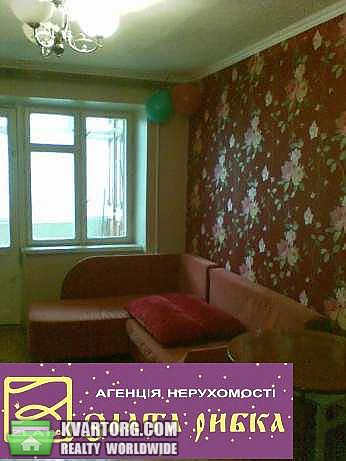 Sell 3-room apartment. Одесса, Сегедская — photo 2