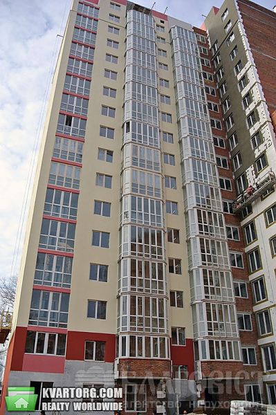 Sell 2-room apartment. Киев, Комбинатная — photo 1