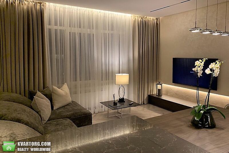 Sell 3-room apartment. Киев, Сверстюка — photo 2