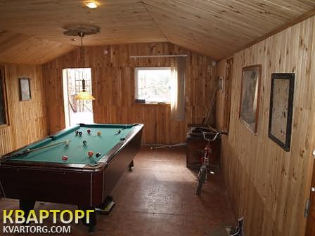Rent out house. Киевская обл.,  Приозерная — photo 2