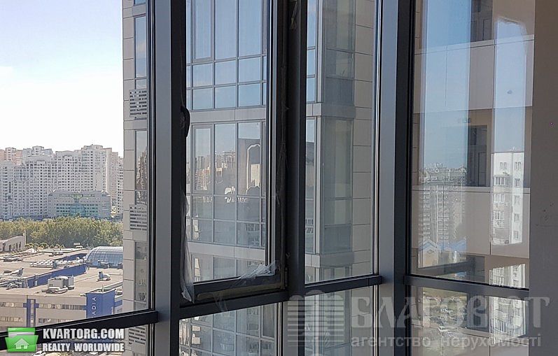 Sell 2-room apartment. Киев,  Днепровская наб — photo 6