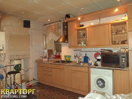 Sell 2-room apartment. Одесса, Вячеслава Черновола — photo 7