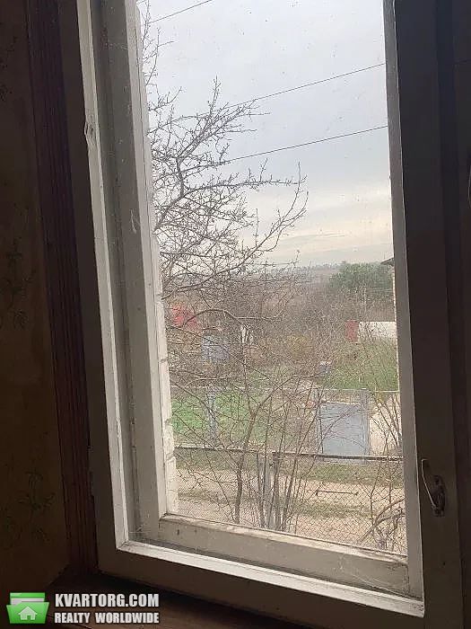 Sell house. Киевская обл., Лесная — photo 8