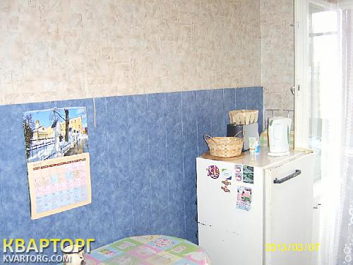 Rent out 1-room apartment. Киев,  Энтузиастов — photo 3