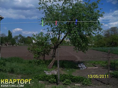 Sell house. Киевская обл., с. Жовтневое — photo 5