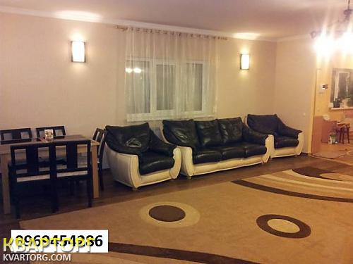 Rent out house. Киев,  Садовая — photo 9