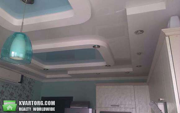 Sell 1-room apartment. Киев,  Драгоманова — photo 8