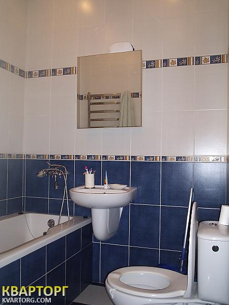 Sell house. Киевская обл., Щорса — photo 7