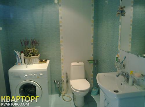 Sell 4-room apartment. Одесса, Успенская — photo 8