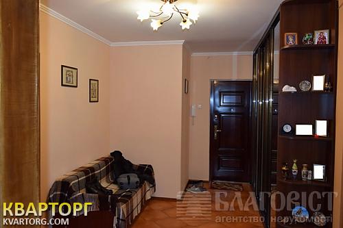 Sell 3-room apartment. Киев,  Драгоманова — photo 2