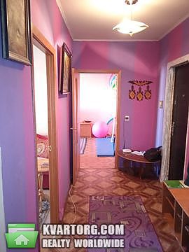 Sell 2-room apartment. Киев,  Маяковского — photo 3