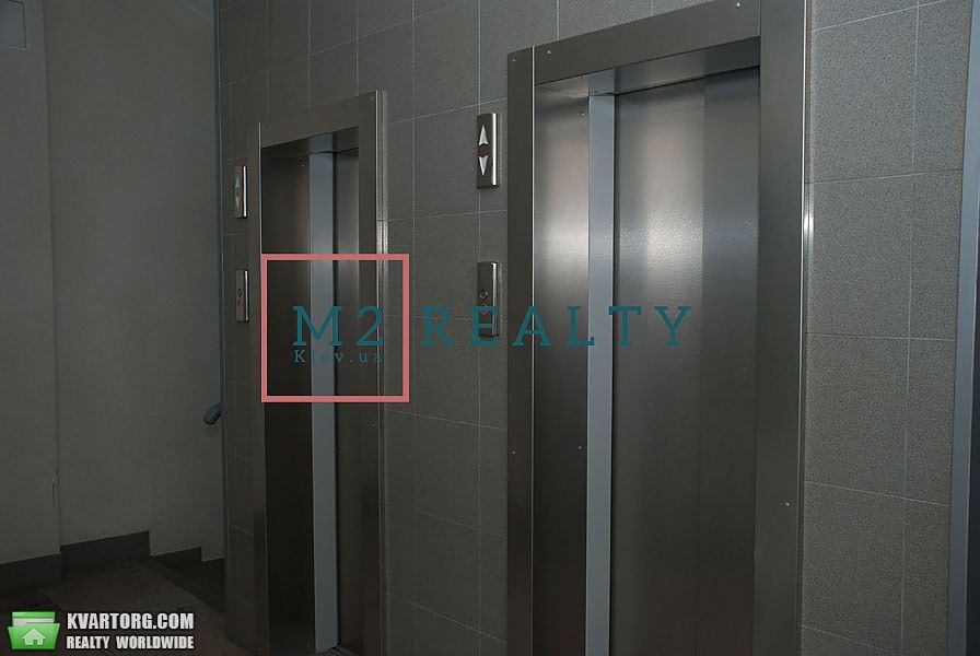 Rent out office. Киев,  Липковского — photo 1