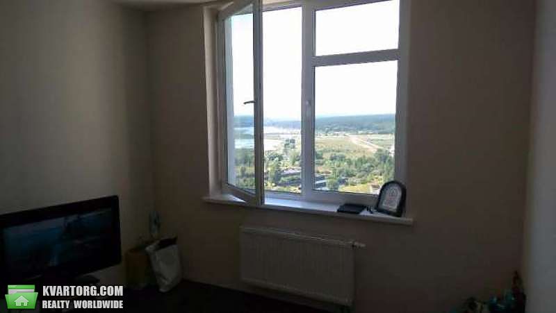 Sell 2-room apartment. Киев,  Наумовича — photo 7