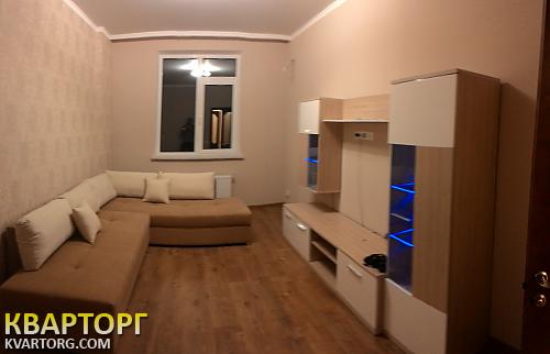 Sell 2-room apartment. Одесса, 5 Жемчужина — photo 1