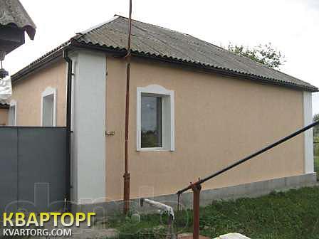 Sell house. Борисполь, Восьмого марта — photo 3