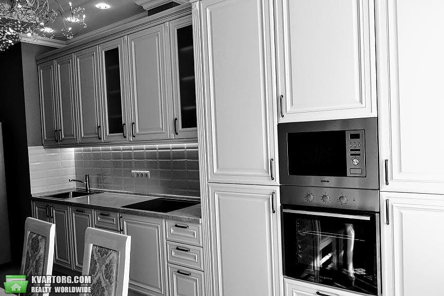 Sell 3-room apartment. Одесса, Гагаринское Плато — photo 3