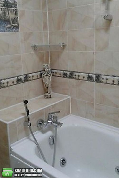 Sell 1-room apartment. Киев, Луценко — photo 8