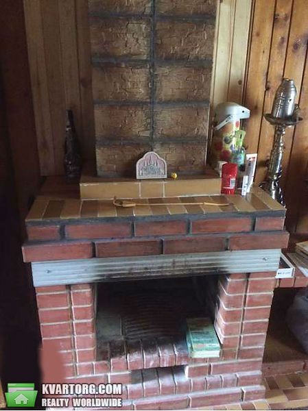 Sell house. Киевская обл., Автомобілістів — photo 5