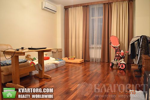 Sell 2-room apartment. Киев, Днепровская наб — photo 1