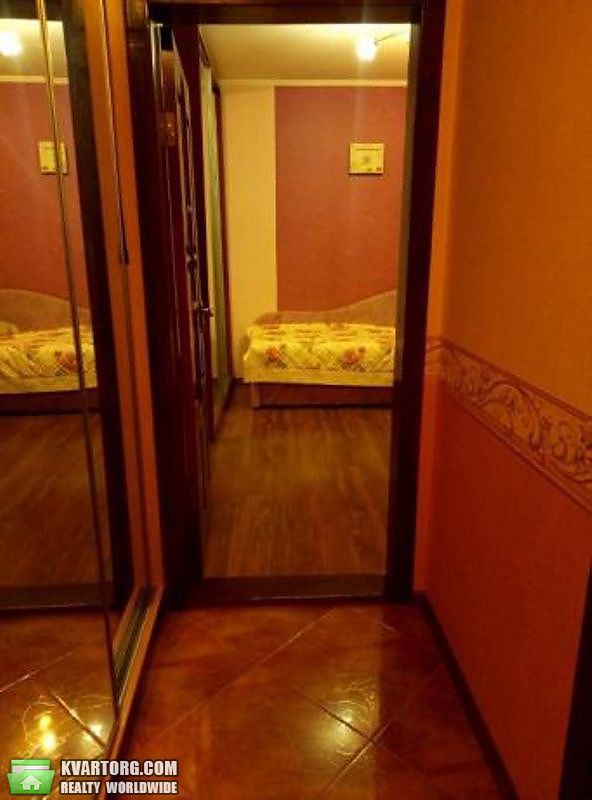 Sell 2-room apartment. Киев,  Милютенко — photo 3