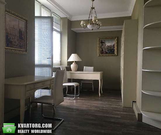 Rent out office. Киев, ул., Староноводницкая — photo 4