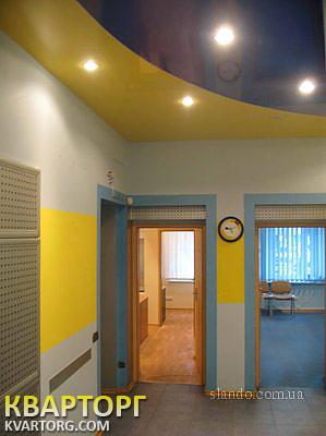 Sell office. Киев,  Мазепы — photo 2