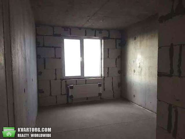 Sell 2-room apartment. Одесса, Среднефонтанская — photo 2