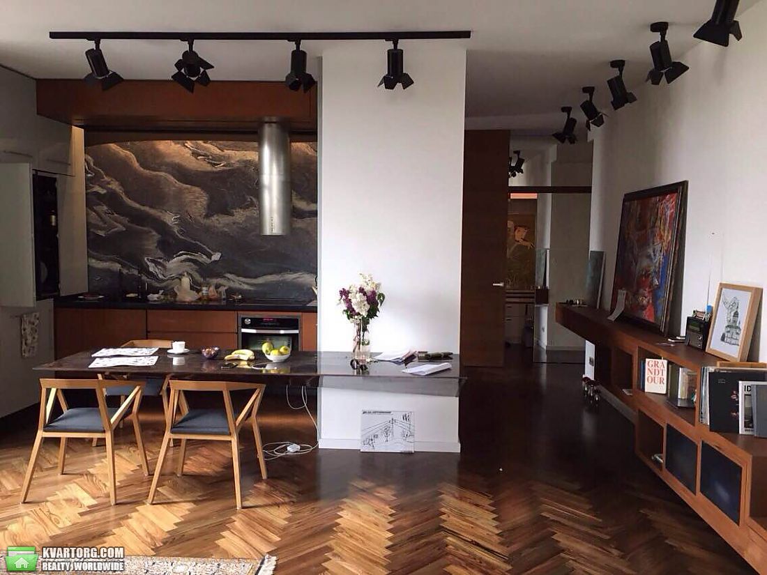 Sell 2-room apartment. Киев,  Зверинецкая — photo 1