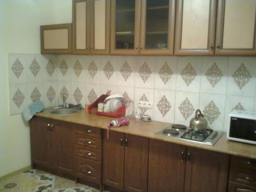 Rent out 2-room apartment. Одесса, Дидрихсона — photo 1
