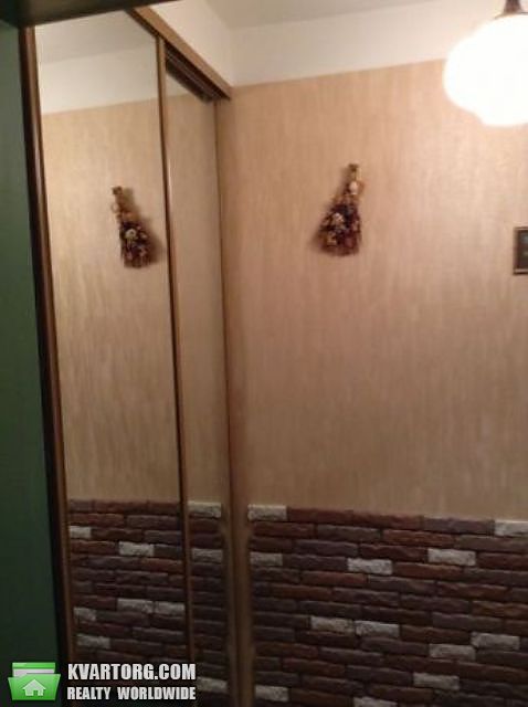 Sell 1-room apartment. Киев,  Братиславская — photo 10