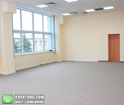 Rent out office. Киев, ул.Шолуденко — photo 2