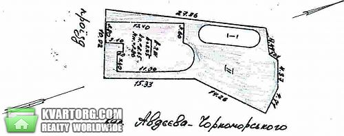 Sell house. Одесса, Авдеева-Черноморского / 9 — photo 10