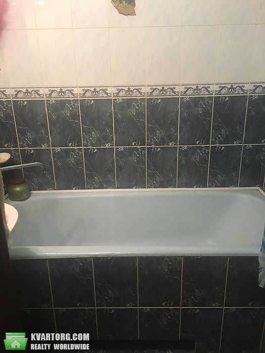 Sell 2-room apartment. Киев,  Бальзака — photo 6