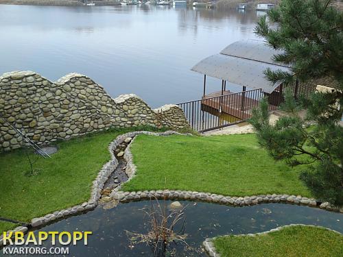 Sell house. Киевская обл., Украинка — photo 4