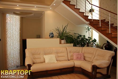 Rent out house. Одесса, Фпанцузский бульвар — photo 5