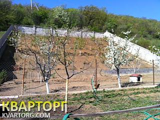 Sell house. АР Крым, Алушта — photo 6