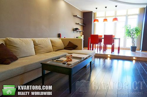 Sell 2-room apartment. Киев, Макеевская — photo 5